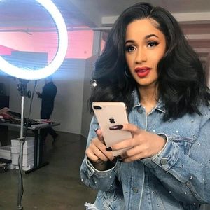 Meet your Posher, Sean